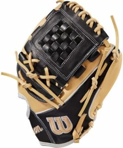 Wilson A2000 12" P12 Fastpitch Glove -Gloves Sales Store Untitled 4 39382