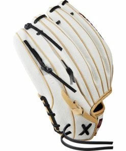 Wilson A2000 12" H12SS Fastpitch Glove -Gloves Sales Store Untitled 4 42951