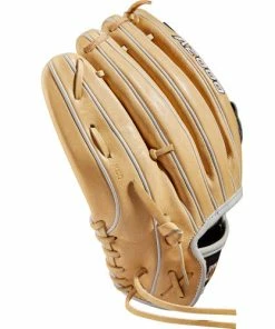 Wilson A2000 12" P12 Fastpitch Glove -Gloves Sales Store Untitled 5 07095