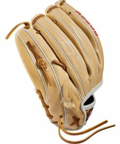Wilson A2000 12" H12 Fastpitch Glove -Gloves Sales Store Untitled 5 11667