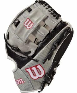 Wilson A2000 11.5" Tim Anderson TA7GM Baseball Glove -Gloves Sales Store Untitled 5 20552