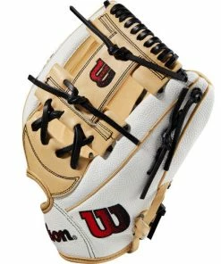 Wilson A2000 12" H12SS Fastpitch Glove -Gloves Sales Store Untitled 5 94623