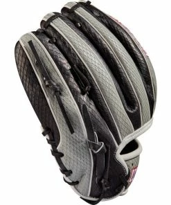 Wilson A2000 11.5" Tim Anderson TA7GM Baseball Glove -Gloves Sales Store Untitled 6 13820