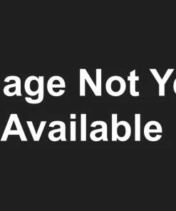 Mizuno F6 Matte Fastpitch Batting Helmet - Columbia