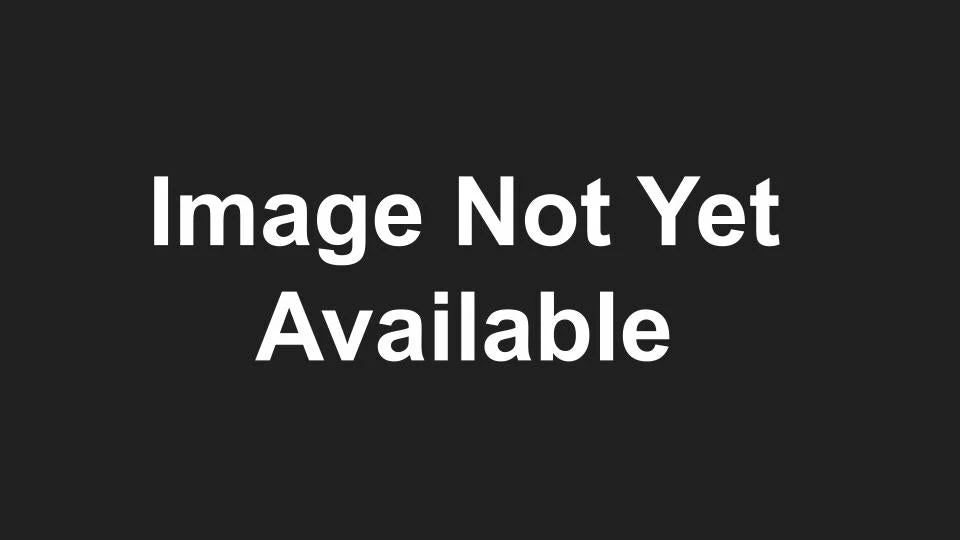 Mizuno F6 Matte Fastpitch Batting Helmet - Columbia 1 Mizuno F6 Matte Fastpitch Batting Helmet - Columbia