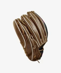 Wilson A2K 11.75" 1787 Baseball Glove -Gloves Sales Store WBW100060 dec8d1872e4456a70f19e0ff8150ece3