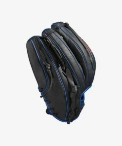 Wilson A700 11.25" Baseball Glove -Gloves Sales Store WBW100125 9dba23ab334f0c9458a1fc523cc2695b