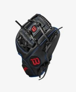 Wilson A700 11.25" Baseball Glove -Gloves Sales Store WBW100125 d929f454446f05e784a12986b8dcf9d7