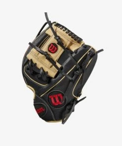 Wilson A700 11.5" Baseball Glove -Gloves Sales Store WBW100126 396c7ef89e0e6f890254e76a28845923
