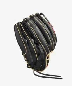 Wilson A700 11.5" Baseball Glove -Gloves Sales Store WBW100126 ed4da33f663ed95d2fc16de2a880e0f4