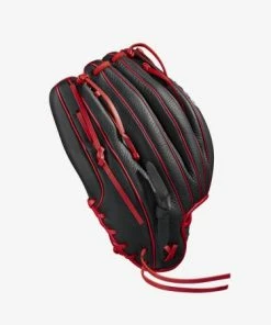 Wilson A700 12" Baseball Glove -Gloves Sales Store WBW100127 a4416c9a957b2f82fb049013d3078ffa