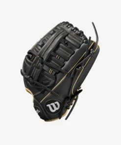 Wilson A700 12.5" Baseball Glove 6 Wilson A700 12.5" Baseball Glove -Gloves Sales Store WBW100129 409f2bbfd17fa1e50fd58d0d9bb445a0