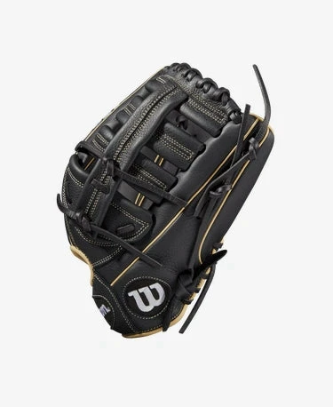 Wilson A700 12.5" Baseball Glove 3 Wilson A700 12.5" Baseball Glove - Image 3