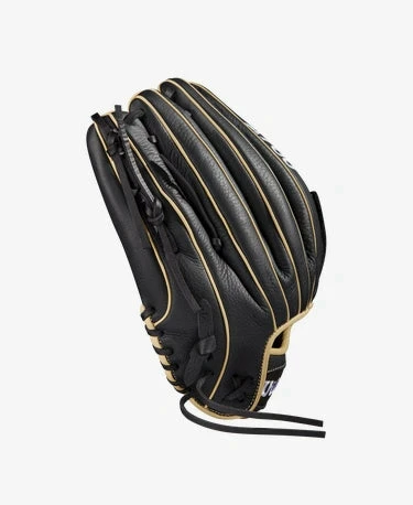 Wilson A700 12.5" Baseball Glove 4 Wilson A700 12.5" Baseball Glove - Image 4