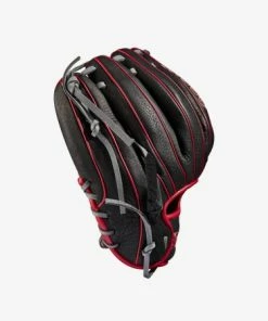 Wilson A1000 11" PFX2 Baseball Glove 7 Wilson A1000 11" PFX2 Baseball Glove -Gloves Sales Store WBW100131 3c88a6fb2bc87cd05db44fd601e776a5