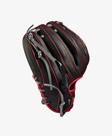 Wilson A1000 11" PFX2 Baseball Glove 4 Wilson A1000 11" PFX2 Baseball Glove - Image 4