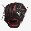 Wilson A1000 11" PFX2 Baseball Glove