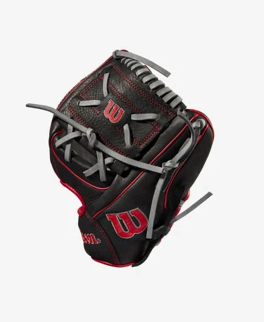 Wilson A1000 11" PFX2 Baseball Glove 3 Wilson A1000 11" PFX2 Baseball Glove - Image 3