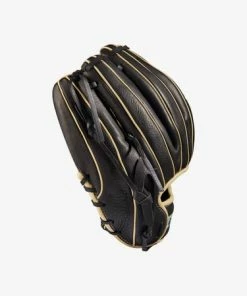 Wilson A1000 11.5" DP15 Baseball Glove -Gloves Sales Store WBW100132 bccb0e93103538bfba8a2afeb4430248
