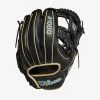 Wilson A1000 11.5" DP15 Baseball Glove