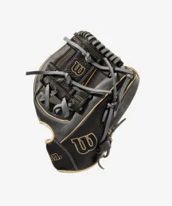Wilson A1000 11.5" 1786 Baseball Glove 6 Wilson A1000 11.5" 1786 Baseball Glove -Gloves Sales Store WBW100134 2b0ab4d967482864f0210c1f25ca27e7