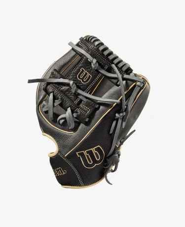 Wilson A1000 11.5" 1786 Baseball Glove 3 Wilson A1000 11.5" 1786 Baseball Glove - Image 3