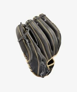 Wilson A1000 11.5" 1786 Baseball Glove 7 Wilson A1000 11.5" 1786 Baseball Glove -Gloves Sales Store WBW100134 730161abe0f187515c3bca5c05660cd1