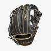 Wilson A1000 11.5" 1786 Baseball Glove