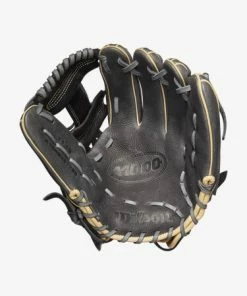 Gloves Sales Store -Gloves Sales Store WBW100134 faba7fa171f663c59c61202a0a11c45f