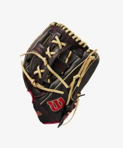 Wilson A1000 12" 1912 Baseball Glove 6 Wilson A1000 12" 1912 Baseball Glove -Gloves Sales Store WBW100136 08e83b3da6849d95d675579ff38b16df