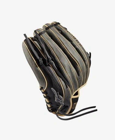 Wilson A1000 12.5" 1750 Baseball Glove 4 Wilson A1000 12.5" 1750 Baseball Glove - Image 4