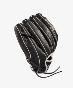 Wilson A1000 12" P12 Fastpitch Glove -Gloves Sales Store WBW100180 109ecdbee47fea55069a736bfe7bf4c7