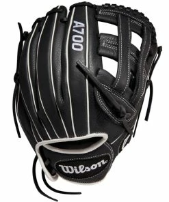 Wilson A700 12" Fastpitch Glove