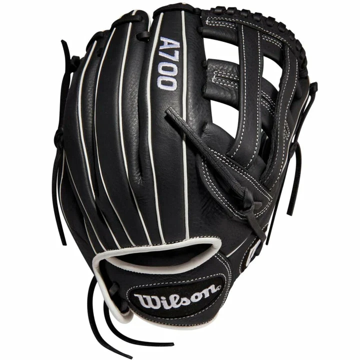Wilson A700 12" Fastpitch Glove 1 Wilson A700 12" Fastpitch Glove