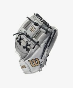 Wilson A2000 11.75" H75 Fastpitch Glove -Gloves Sales Store WBW100437 c2ff5cc2a6eac9b34034e9611d0330cd