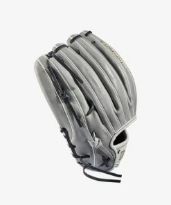 Wilson A2000 11.75" H75 Fastpitch Glove -Gloves Sales Store WBW100437 f634530137b7273ab67c5d073b36b541