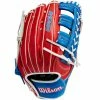 Wilson A1000 12.25" PF1892 Baseball Glove
