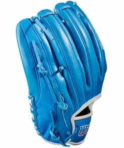 Wilson A2000 12" LTM B2 Autism Speaks Baseball Glove 7 Wilson A2000 12" LTM B2 Autism Speaks Baseball Glove -Gloves Sales Store WBW100846 3 A2000 P LTM B2 12 AutismSpeaksBlue BlueSS.png.cq5dam.web .1200.1200 720x c30a8edd 6204 4e00 8d0a cb6b8b1f227b