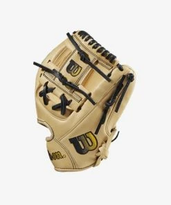 Wilson A2000 11.5" 1786 Baseball Glove -Gloves Sales Store WBW100969 4da305b7b8f5e70dde24620dc47bef03