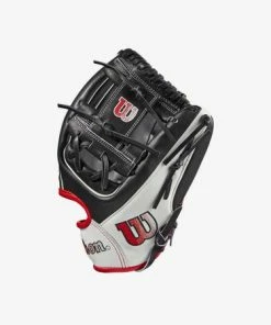 Wilson A2000 11.75" 1975 Baseball Glove -Gloves Sales Store WBW100970 751a9abbf1fd10eab9a2b1c9ec4e20f5