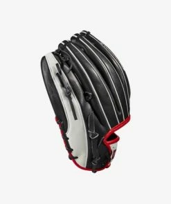 Wilson A2000 11.75" 1975 Baseball Glove -Gloves Sales Store WBW100970 ea189556d8665c922a9b6b8abab72851