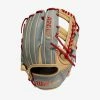 Wilson A2000 11.75" 1785 Baseball Glove
