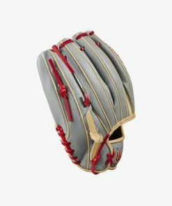 Wilson A2000 11.75" 1785 Baseball Glove -Gloves Sales Store WBW100971 5a9da42b68d272362731d1efa1fe021a