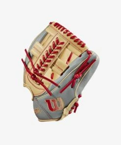 Wilson A2000 11.75" 1785 Baseball Glove -Gloves Sales Store WBW100971 c9dad066dce065e6ce6f4c89d2243dac