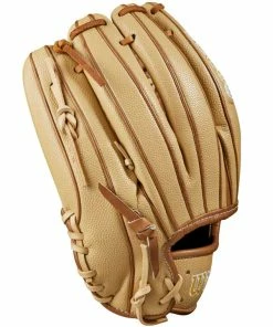 Wilson A2000 12" 1912SS Baseball Glove -Gloves Sales Store WBW100972 3 2023 A2000 IF 1912SS 12 BlondeSS SaddleTan Yellow.png.cq5dam.web .1200.1200 720x e44d37b1 f7b7 4698 a68b 43029cc39081