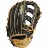 Wilson A2000 12.75" 1810SS Baseball Glove