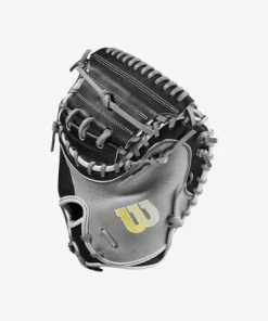 Wilson A2000 33.5" M2 Baseball Catcher's Mitt -Gloves Sales Store WBW100977 536e1f65ae55abb2592c03be11433d89