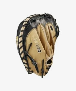 Wilson A2000 34" 1790SS Baseball Catcher's Mitt -Gloves Sales Store WBW100978 5333f6b0e2819f990534e4021bd3a041
