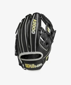Wilson A2000 11.5" SC1786 Baseball Glove