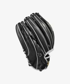 Wilson A2000 11.5" SC1786 Baseball Glove -Gloves Sales Store WBW100985 579f31cc0f70f8b08431112cc8870c64